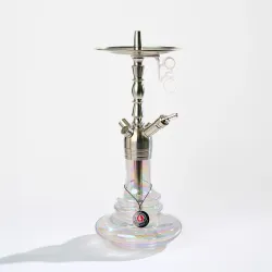 Кальян Amy Deluxe SS14R-TR