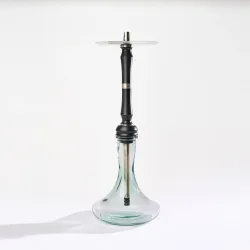 Кальян Aroma Hookah Delta Black