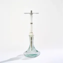 Кальян Aroma Hookah Delta White