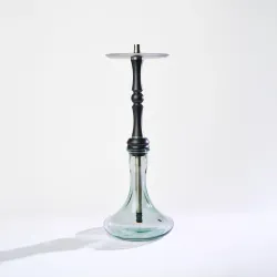 Кальян Aroma Hookah Golf Black