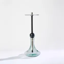 Кальян Aroma Hookah Kilo Black