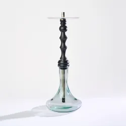 Кальян Aroma Hookah Lima Black