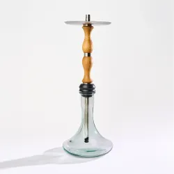 Кальян Aroma Hookah Oscar Brown