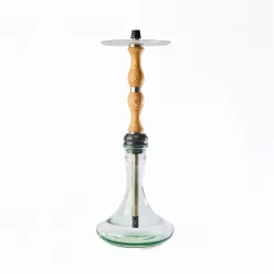 Кальян Aroma Hookah Oscar Original
