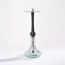 Кальян Aroma Hookah X-Ray Black