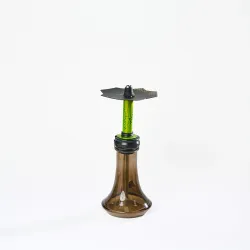 Кальян Embery Mini Mono 3.0 Lime