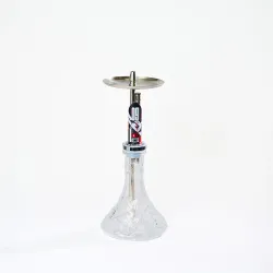 Кальян Hookah Deluxe H-102-BK