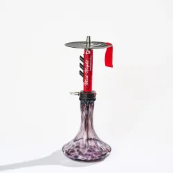 Кальян Hookah Deluxe KH-22 H-02-RD