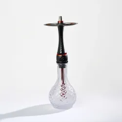 Кальян Maxx Royal Ruby Black