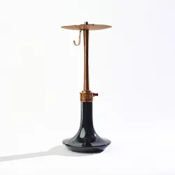 Кальян Oduman Cosmo 03 Black