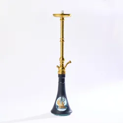 Кальян Pars Premium Black