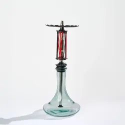 Кальян Rider Craft Revolution