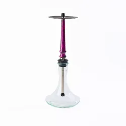 Кальян Tiaga Hookah Astra Amethyst