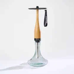 Кальян Tiaga Hookah Бита Almond