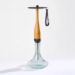 Кальян Tiaga Hookah Бита Natural