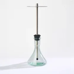 Кальян Tiaga Hookah Classic Candy Silver