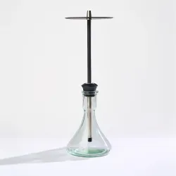 Кальян Tiaga Hookah Edition Candy Black
