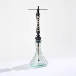 Кальян Tiaga Hookah Edition X Candy Black