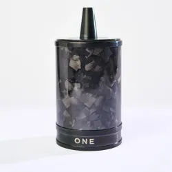 Кальян Vyro One Black