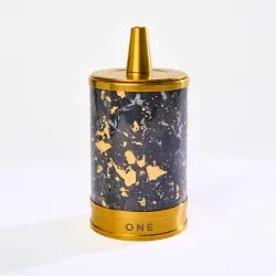 Кальян Vyro One Gold