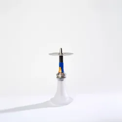 Кальян Vyro Penta Blue