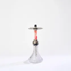Кальян Vyro Spectre Pink