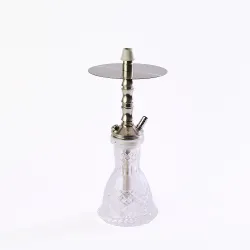 Кальян Yahya Sky Mini