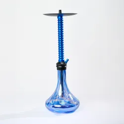 Кальян Yahya Spray Blue