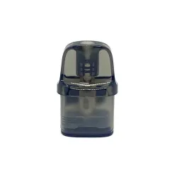 Картридж Lost Vape Ursa V2 Nano 0.6 Ом