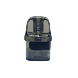 Картридж Lost Vape Ursa V2 Nano 0.8 Ом