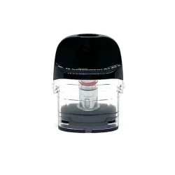 Картридж Vaporesso Luxe Q Mesh Pod 0.6 Ом