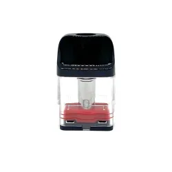 Картридж Vaporesso Xros Corex 2.0 Mesh Pod 0.6 Ом 3ml