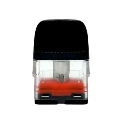Картридж Vaporesso Xros Corex 2.0 Mesh Pod 0.6 Ом 2ml