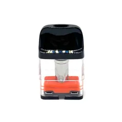 Картридж Vaporesso Xros Corex 2.0 Mesh Pod 0.8 Ом 3ml