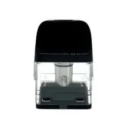 Картридж Vaporesso Xros Corex 2.0 Mesh Pod 1.0 Ом 2ml