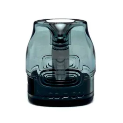 Картридж Voopoo Vmate V2 Mesh Pod 1.2 Ом