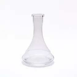 Колба Amy Deluxe GS-003-TR