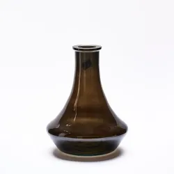 Колба Embery Black