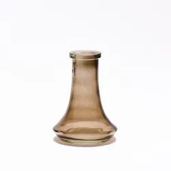 Колба Embery Mini Black