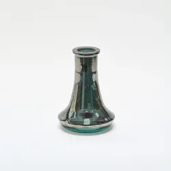 Колба Embery Mini Chrome