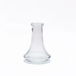 Колба Embery Mini Clear