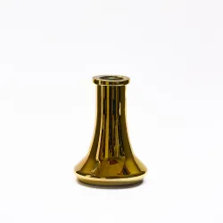 Колба Embery Mini Gold