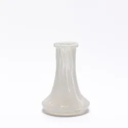 Колба Embery Mini White