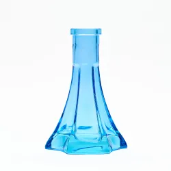 Колба Infinity Rocket Blue