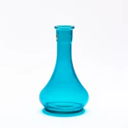 Колба Karma Drop Turquoise