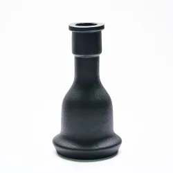 Колба Khalil Maamoon CC Neon Black
