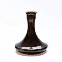 Колба Storm Craft Black