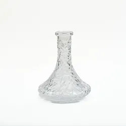 Колба Storm Craft Crystal Clear 15A