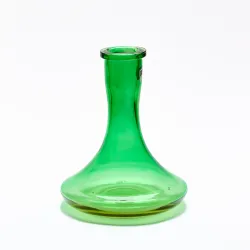 Колба Storm Craft Green