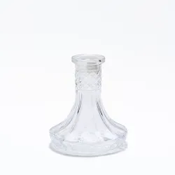 Колба Storm Craft Mini Crystal 72A Clear